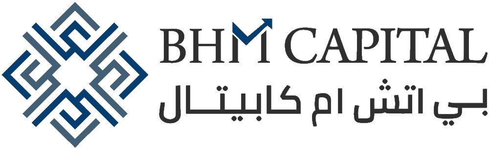 BHM Capital
